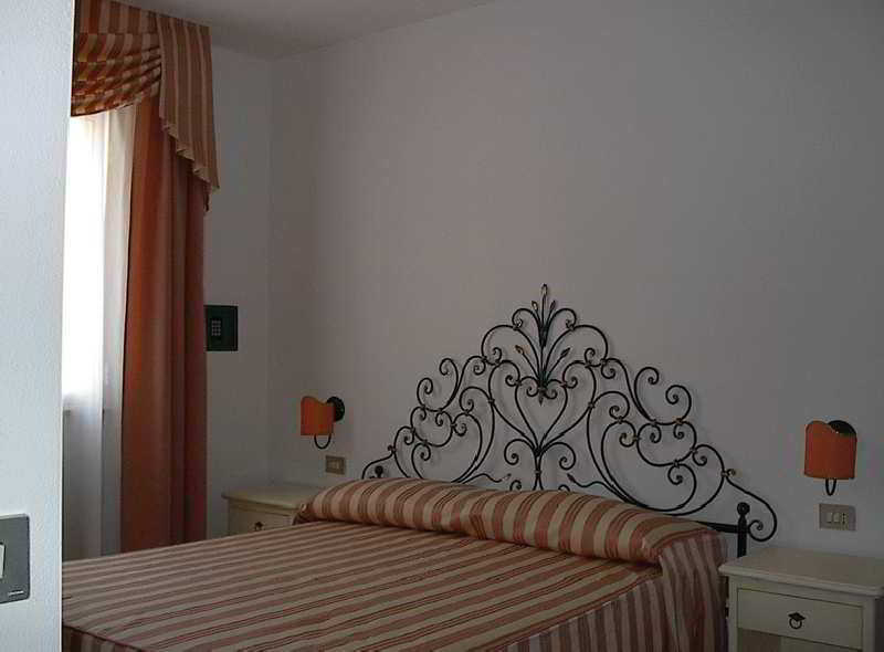 Hotel Terranova Olbia Kültér fotó